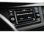 Volkswagen Transporter L2 Comfort 2.0 TDI 150PK DSG AUtomaat Camera | Adaptive Cruise | Trekhaak | 2x schuifdeur | Stoelverwarming | Navi by App