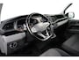 Volkswagen Transporter L2 Comfort 2.0 TDI 150PK DSG AUtomaat Camera | Adaptive Cruise | Trekhaak | 2x schuifdeur | Stoelverwarming | Navi by App