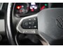 Volkswagen Transporter L2 Comfort 2.0 TDI 150PK DSG AUtomaat Camera | Adaptive Cruise | Trekhaak | 2x schuifdeur | Stoelverwarming | Navi by App
