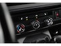 Volkswagen Transporter L2 Comfort 2.0 TDI 150PK DSG AUtomaat Camera | Adaptive Cruise | Trekhaak | 2x schuifdeur | Stoelverwarming | Navi by App