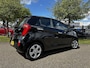 Kia Picanto 1.0 CVVT 5-DRS ComfortLine Airco Elect Pakket Mooi