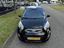 Kia Picanto 1.0 CVVT 5-DRS ComfortLine Airco Elect Pakket Mooi