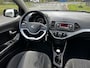 Kia Picanto 1.0 CVVT 5-DRS ComfortLine Airco Elect Pakket Mooi