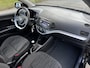 Kia Picanto 1.0 CVVT 5-DRS ComfortLine Airco Elect Pakket Mooi