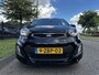 Kia Picanto 1.0 CVVT 5-DRS ComfortLine Airco Elect Pakket Mooi