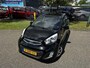 Kia Picanto 1.0 CVVT 5-DRS ComfortLine Airco Elect Pakket Mooi