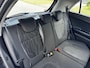 Kia Picanto 1.0 CVVT 5-DRS ComfortLine Airco Elect Pakket Mooi