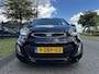 Kia Picanto 1.0 CVVT 5-DRS ComfortLine Airco Elect Pakket Mooi