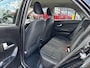 Kia Picanto 1.0 CVVT 5-DRS ComfortLine Airco Elect Pakket Mooi