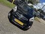 Kia Picanto 1.0 CVVT 5-DRS ComfortLine Airco Elect Pakket Mooi