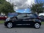 Kia Picanto 1.0 CVVT 5-DRS ComfortLine Airco Elect Pakket Mooi