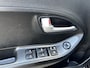 Kia Picanto 1.0 CVVT 5-DRS ComfortLine Airco Elect Pakket Mooi