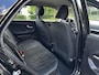 Kia Picanto 1.0 CVVT 5-DRS ComfortLine Airco Elect Pakket Mooi