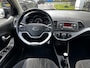 Kia Picanto 1.0 CVVT 5-DRS ComfortLine Airco Elect Pakket Mooi