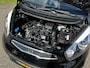 Kia Picanto 1.0 CVVT 5-DRS ComfortLine Airco Elect Pakket Mooi