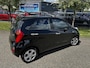 Kia Picanto 1.0 CVVT 5-DRS ComfortLine Airco Elect Pakket Mooi