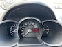 Kia Picanto 1.0 CVVT 5-DRS ComfortLine Airco Elect Pakket Mooi