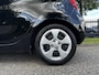 Kia Picanto 1.0 CVVT 5-DRS ComfortLine Airco Elect Pakket Mooi