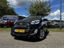 Kia Picanto 1.0 CVVT 5-DRS ComfortLine Airco Elect Pakket Mooi