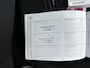 Kia Picanto 1.0 CVVT 5-DRS ComfortLine Airco Elect Pakket Mooi