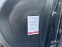 Kia Picanto 1.0 CVVT 5-DRS ComfortLine Airco Elect Pakket Mooi