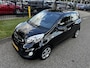 Kia Picanto 1.0 CVVT 5-DRS ComfortLine Airco Elect Pakket Mooi