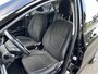 Kia Picanto 1.0 CVVT 5-DRS ComfortLine Airco Elect Pakket Mooi
