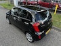 Kia Picanto 1.0 CVVT 5-DRS ComfortLine Airco Elect Pakket Mooi