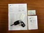 Kia Picanto 1.0 CVVT 5-DRS ComfortLine Airco Elect Pakket Mooi