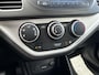 Kia Picanto 1.0 CVVT 5-DRS ComfortLine Airco Elect Pakket Mooi