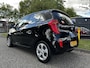 Kia Picanto 1.0 CVVT 5-DRS ComfortLine Airco Elect Pakket Mooi