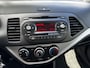 Kia Picanto 1.0 CVVT 5-DRS ComfortLine Airco Elect Pakket Mooi