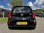 Kia Picanto 1.0 CVVT 5-DRS ComfortLine Airco Elect Pakket Mooi