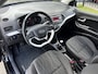 Kia Picanto 1.0 CVVT 5-DRS ComfortLine Airco Elect Pakket Mooi