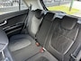 Kia Picanto 1.0 CVVT 5-DRS ComfortLine Airco Elect Pakket Mooi