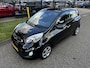 Kia Picanto 1.0 CVVT 5-DRS ComfortLine Airco Elect Pakket Mooi