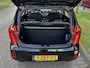 Kia Picanto 1.0 CVVT 5-DRS ComfortLine Airco Elect Pakket Mooi