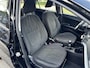 Kia Picanto 1.0 CVVT 5-DRS ComfortLine Airco Elect Pakket Mooi