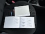 Kia Picanto 1.0 CVVT 5-DRS ComfortLine Airco Elect Pakket Mooi