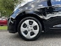 Kia Picanto 1.0 CVVT 5-DRS ComfortLine Airco Elect Pakket Mooi