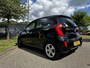 Kia Picanto 1.0 CVVT 5-DRS ComfortLine Airco Elect Pakket Mooi
