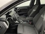 Audi A3 Sportback 30 TFSI Advanced edition 110pk | Parkeercamera | Navigatie via App | 18 inch Lichtmetalen velgen | Verlengde garantie