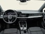 Audi A3 Sportback 30 TFSI Advanced edition 110pk | Parkeercamera | Navigatie via App | 18 inch Lichtmetalen velgen | Verlengde garantie