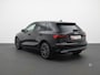 Audi A3 Sportback 30 TFSI Advanced edition 110pk | Parkeercamera | Navigatie via App | 18 inch Lichtmetalen velgen | Verlengde garantie