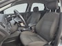 Ford Mondeo 2.0-16V Titanium | Nieuw Binnen! | Trekhaak | Cruise | Clima