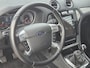 Ford Mondeo 2.0-16V Titanium | Nieuw Binnen! | Trekhaak | Cruise | Clima