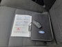 Ford Mondeo 2.0-16V Titanium | Nieuw Binnen! | Trekhaak | Cruise | Clima
