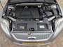 Ford Mondeo 2.0-16V Titanium | Nieuw Binnen! | Trekhaak | Cruise | Clima