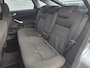 Ford Mondeo 2.0-16V Titanium | Nieuw Binnen! | Trekhaak | Cruise | Clima
