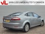 Ford Mondeo 2.0-16V Titanium | Nieuw Binnen! | Trekhaak | Cruise | Clima